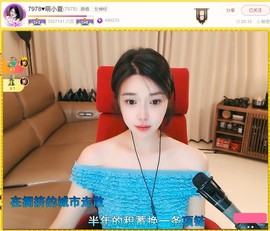 此账号已注销.，主播照片