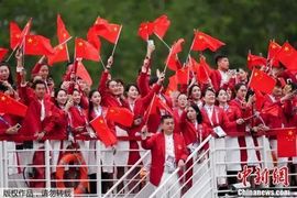 2025不好过主播照片