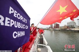 2025不好过主播照片