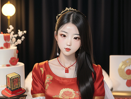 等風，也等妳～的图片
