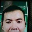 李永林s