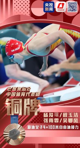 2025不好过主播照片