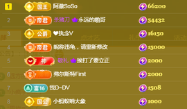 文东-8910主播照片