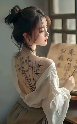 葁✨💕霖鑈💝主播照片