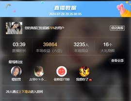 读书去了，有亿点忙主播照片