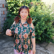 仙女姐姐p6的头像