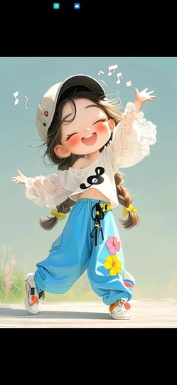 丑小鸭🌈万人迷眼睛主播照片