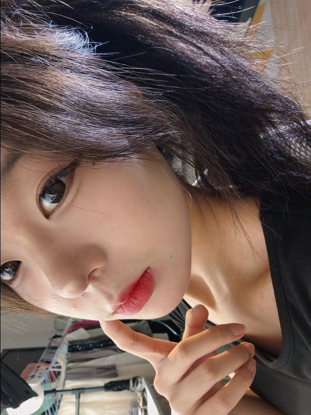 换号了搜6660的图片