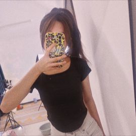 换号了搜6660主播照片