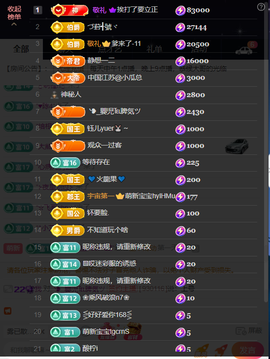 原配生病了胳膊脱臼主播照片