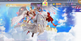♚~小巴豆~贪财好色的图片
