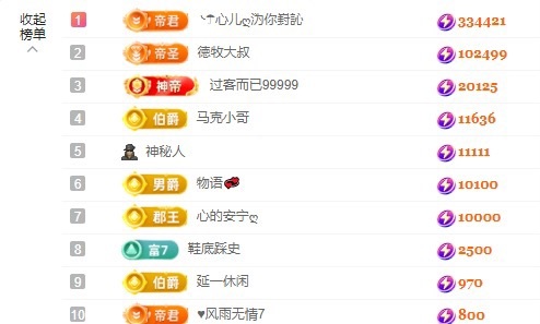 心儿ღ病休直播待定的图片