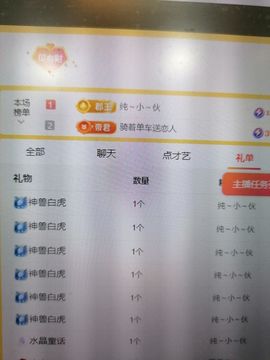 鸭鸭宝我耐你哈哈哈的图片
