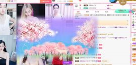 菲儿♥好运🌈主播照片