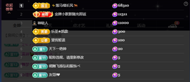 窦窦，家里有事休息了主播照片
