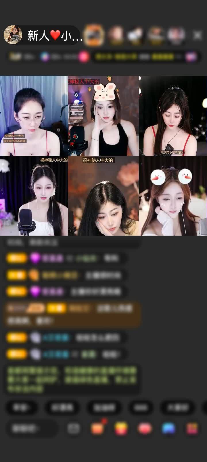 感谢昊昊，，，赠送巨蟹星神1个
