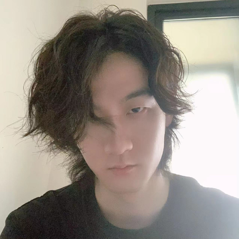道长🎤斯文败类海报