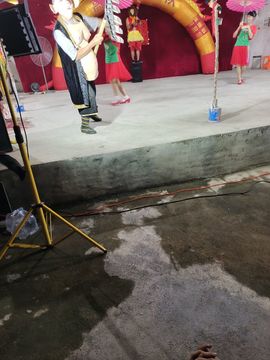 💗静💗龍主播照片