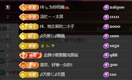 Hi，乔恩家有事休的图片