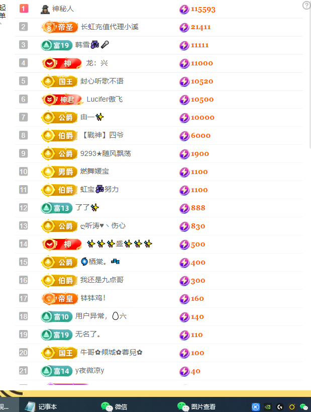 涛子爱唱歌的图片
