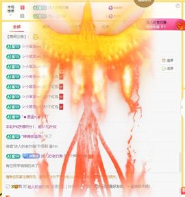小童5178🍀主播照片