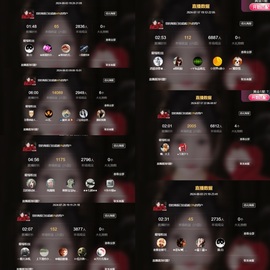 🎈汐不汐🌴的图片