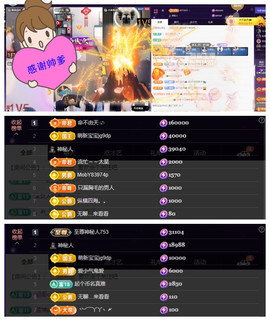 玖❤儿加油的图片