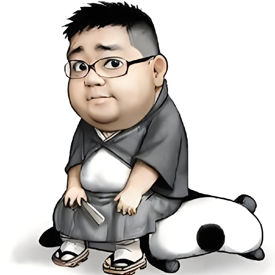 胖纸zgf海报