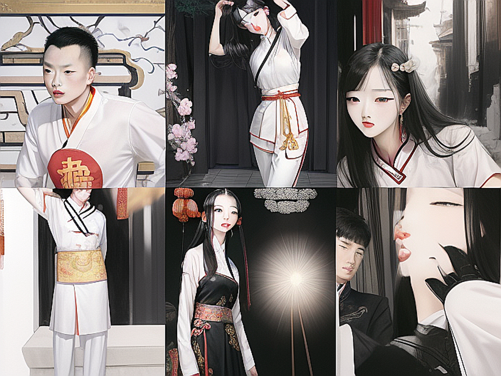 神偷；的图片