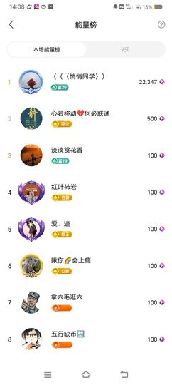 小芳，🌸减肥打卡主播照片