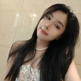 美🌸夏的图片