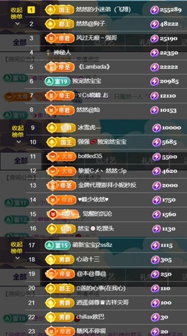 然然然然然然.主播照片