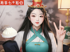 ✓(~_~;)主播照片
