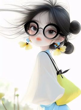 @蕊❤的图片