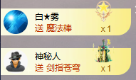 小婷🎤烟嗓☆づ的图片