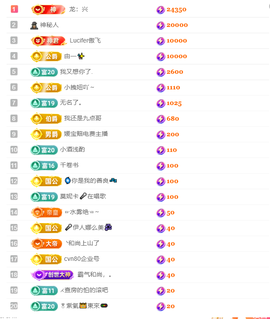 涛子爱唱歌的图片
