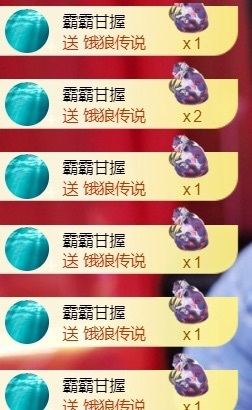 倾城静静没人疼的图片