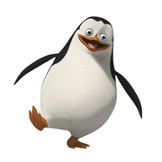 🐧.🐧.🐧