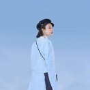 雨晨bv!