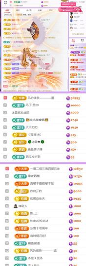 🍀冰雪❤️🍀加油的图片