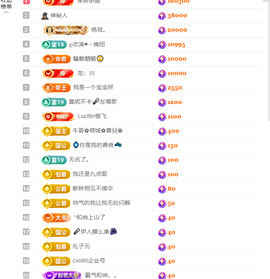涛子爱唱歌的图片