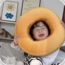 whhv8海报