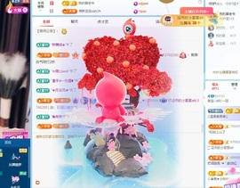 琳宝离8冠只差1毫米的图片