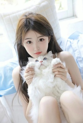 一心身体不适休的图片