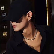 ❤`︶ㄣ(_⑦情ஒ
