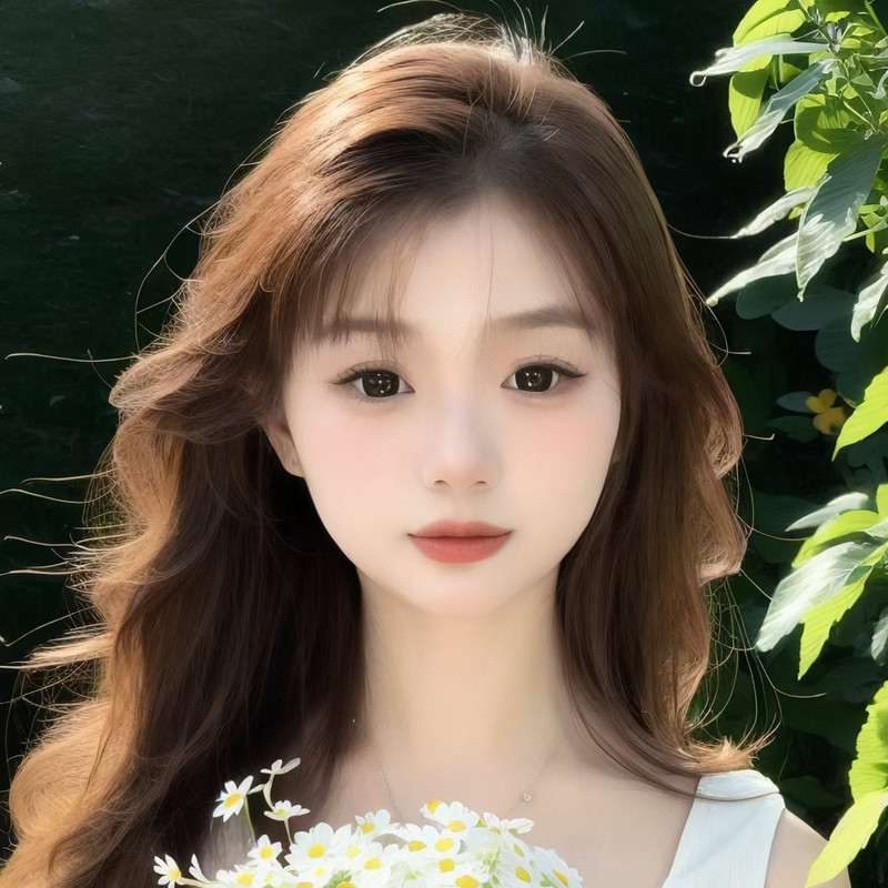 🍭🍭叻的主播海报