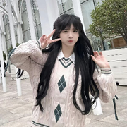 雅♬怜幽