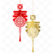 打球🎱听歌
