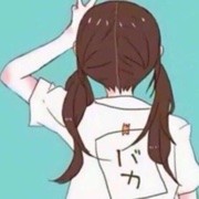 吴嘉俊8858