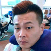 龙天护佑为美而来海报